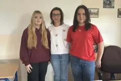 45860d5b-c5ea-4a8b-958f-2f07e011d64f