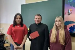 4f60c3fa-1cc9-4c3d-981e-801a213fe438