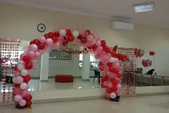 5f157dae-4798-4f1f-a9f0-82ed1d53ef43