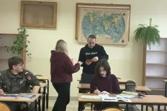 75b290e5-0146-434e-9b39-67731db7c73a