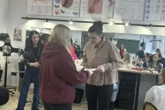 81165c52-3e60-4229-aa17-f7f7785302d9