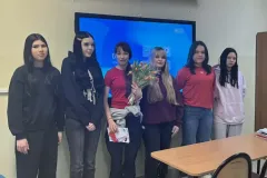 c542c865-d0f7-4154-86b6-3005e648fb62