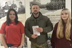 c7af2ce1-34d4-4f6e-b92a-e414cbbdef54