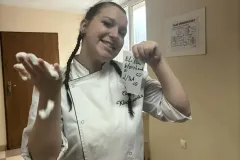 cd779782-b13c-456f-94f0-9c96a842043d