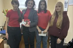 d2051325-65ef-499a-b8c7-14f1785c71bb