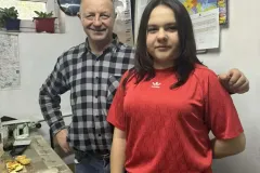 d8ee401f-6527-46e7-9bb8-622caa2639c8