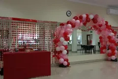 db9eba8c-c83a-49d8-af3d-d25a903a071e