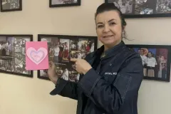 fabadc53-310f-4f34-aa21-de6955264846