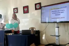 3d2e2b96-a459-4111-943b-ca34f4bb843b