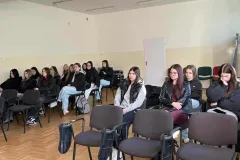 74441e4a-f07c-41c6-bd3c-c9d5c50ff7f6