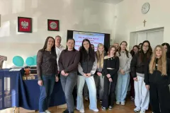 855b31d7-8c03-4b70-ad6e-8f60b58ac173