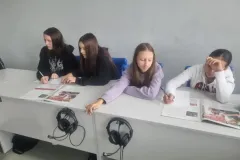 161b6ef6-322d-49d2-bbfd-ba6c50beedd8-1