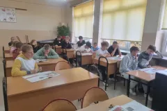 308cd501-67e6-41b7-abc6-0abc69bf0d7a