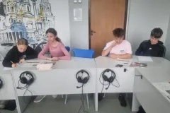 488851ae-aad5-4aa8-9713-b1b498833b3a