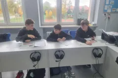 4ca77dfe-3f1d-4169-b42b-b1c6ec323b2f