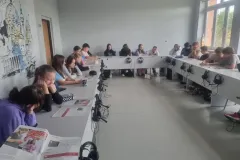 56aae50f-83aa-49aa-aa04-dfba3bd5363b