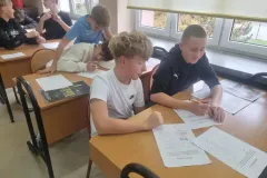 63895347-ac7f-4690-bd65-03306c61f435