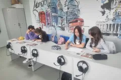 75e509f5-0924-44de-a5d0-ebbaf4ec870a