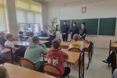 8546cfa3-5dd9-4e7d-a911-18cb40733fb7