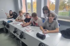 ace0df42-b49f-46ff-8698-95cde9b06083