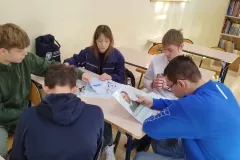 473635494_1319330179261601_4787344083873279674_n