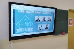 473637312_517674274076585_4968544304789504509_n