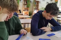 474173867_1274328090322022_2972099720977956370_n