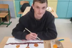 0afeda03-b130-4dfa-a3a5-c45fb9d7806c