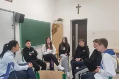 0e0cc179-3f4b-4981-a58b-e45266391d13