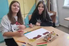 155dded4-611e-4094-86b0-0ee9befd406a