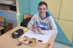 160fe7f8-c32a-42f9-b218-ce6ae500ebfd