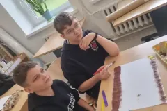 2baf71e9-f2e3-4c22-9063-f6dbc47f337d