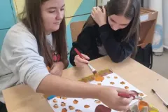 39d516d2-c8c4-415b-a48e-fb007400865c