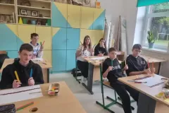 3bc5edc7-a935-412a-9910-8c2cd270e0b6