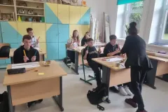 779c20c1-6b58-4a93-a703-29cd4272cb8c