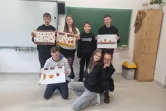 7cd44589-50ce-4c60-b85b-e6b811e238f9