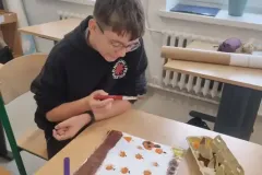 a32d023c-625c-4ac4-811a-0b4b756ba32e