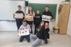 a78dc085-7898-4a3a-abff-f15a7898f34d