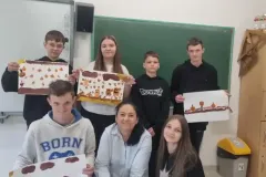 dfb60d34-8cf9-4f2f-af64-95a72c3d4502