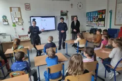 0c203c81-f8fb-4c9c-b156-14d40042c345