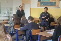 8266e28b-7f11-4518-9bbe-b5457979ac7c-1