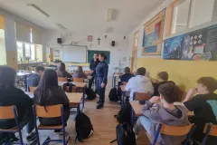 84f2da21-ebc1-4f3a-bb87-2a7e2da5b6b7