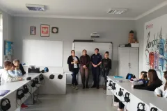 b609a8b9-4dea-49df-a5d9-35f6e2851cef