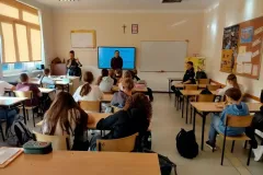 d13f3f4b-f45a-4e9a-8ec0-ed5dee32b1d9-2