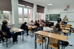 6279142e-ec8a-4cf0-9eef-3c735774c21f