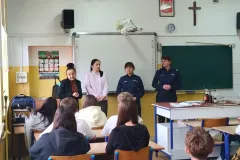 7764ac79-2326-414c-b49f-533a8aac3c2b