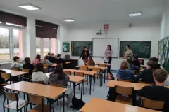 890c0af7-86aa-4f9c-8763-bb2387bf4df1