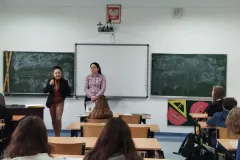 e45a300b-3f12-4cf2-a19a-2e356c3eab12