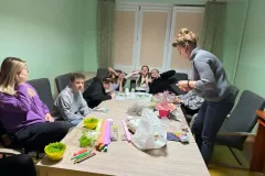 1b9e4f6f-40bc-4818-8085-f3d2aebda605