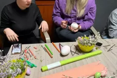 7005a23b-8028-478b-9482-ce16c4c3402b